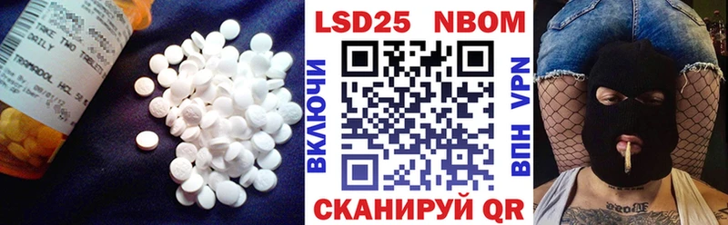 LSD-25 экстази кислота  Железногорск-Илимский 